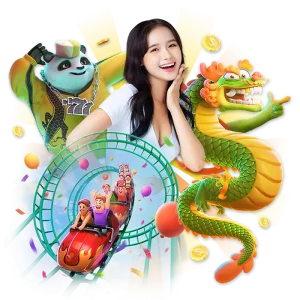 เว็บ swan66